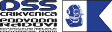 DSS Podvodni radovi